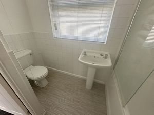 Photo 16- click for photo gallery